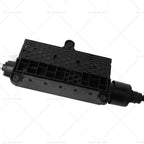 Parking Brake Actuator for Mercedes-Benz V-Class W447 Vito W448 (2014–2020)