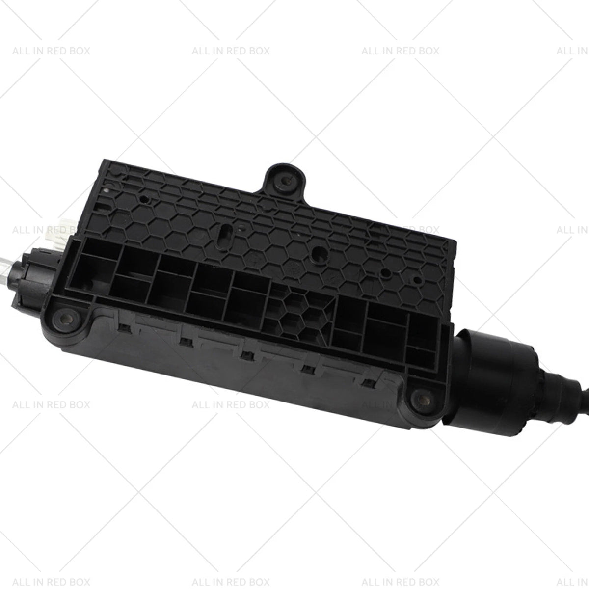 Parking Brake Actuator for Mercedes-Benz V-Class W447 Vito W448 (2014–2020)