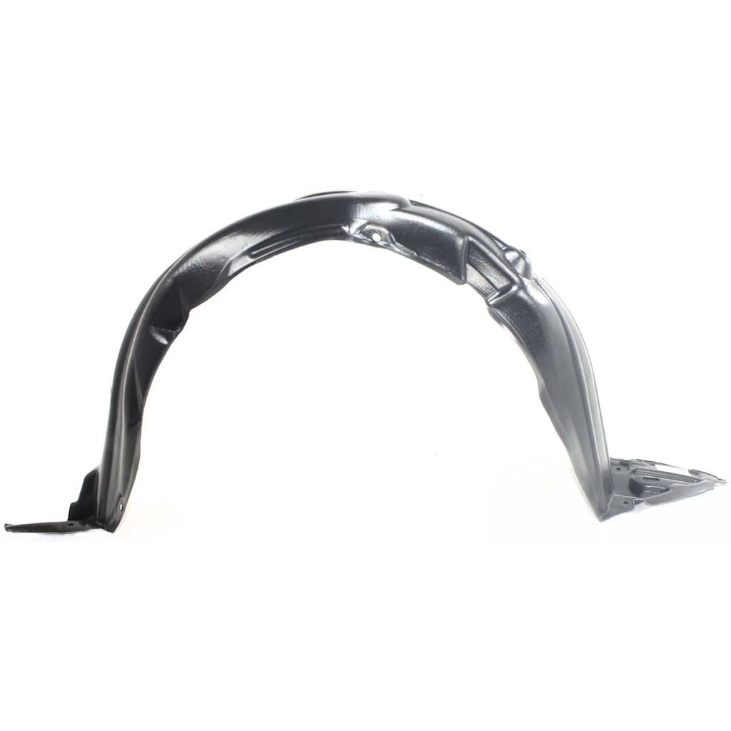 Fender Quarter Panel Set for Toyota Yaris