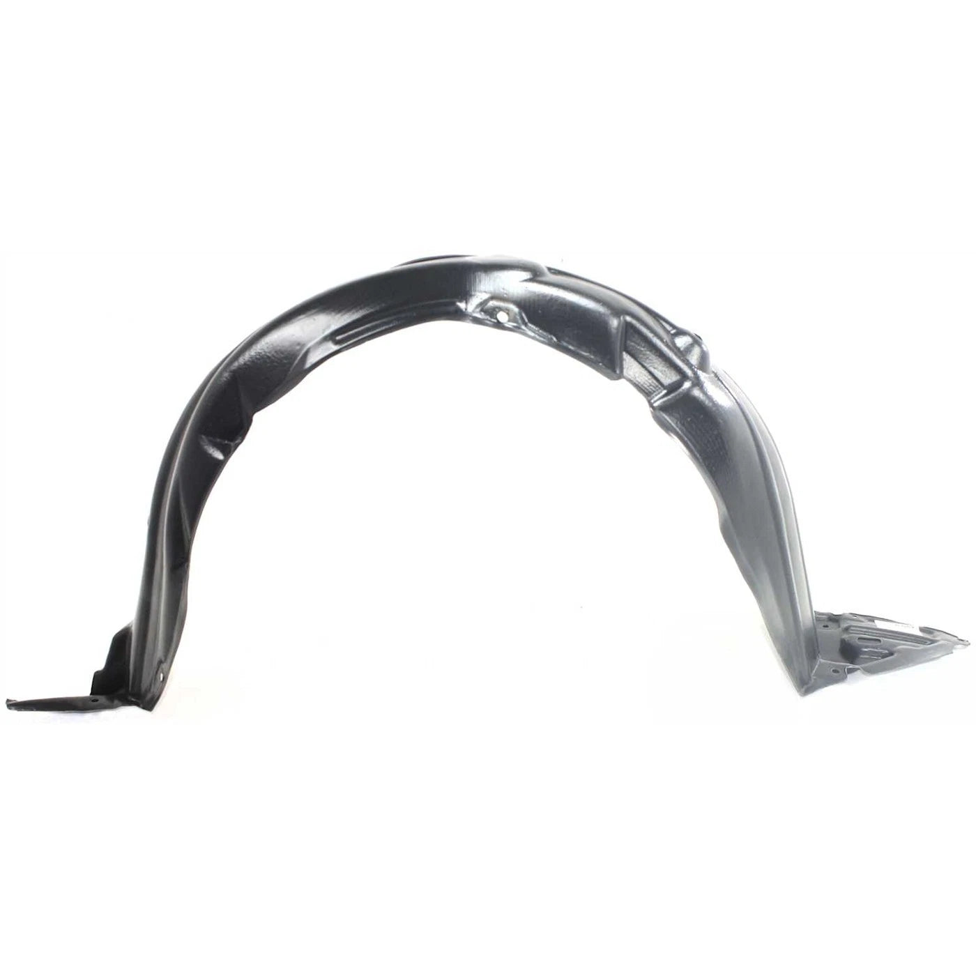 Fender Quarter Panel Set for Toyota Yaris
