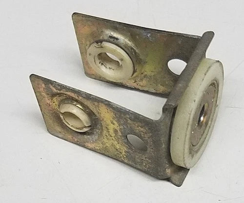 Door Lock Actuator for Ford Thunderbird Cougar Mark VIII (1989–1998)