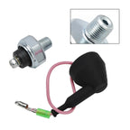 Pressure Switch Assembly for Yamaha F15 F20 F25 F40 F50 (1998–2017) 6G8-82504-00 U9