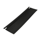 Trailing Shield Kit for TroyBilt Lawn Mower (73107203)