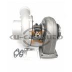 Turbo HT3B Turbocharger 3032062 for Cummins NT855 NH855 NT495 NT743