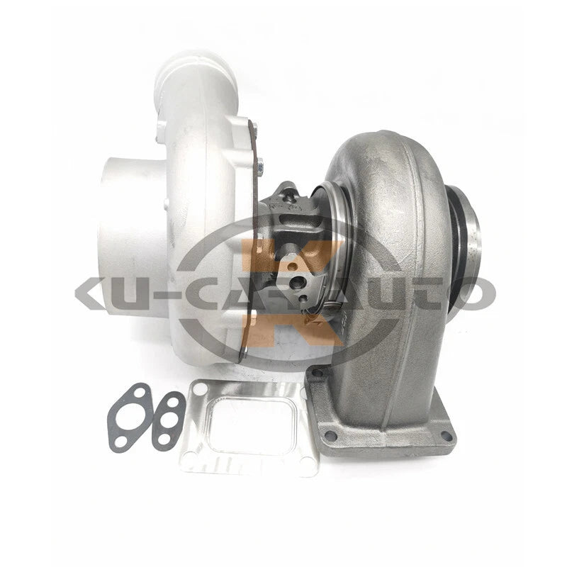 Turbo HT3B Turbocharger 3032062 for Cummins NT855 NH855 NT495 NT743