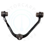 Front Upper Control Arm and Ball Joint for Ford F-150 Expedition (1997–2002)