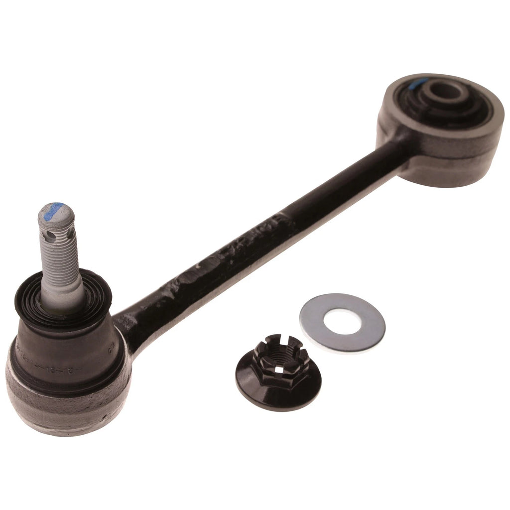 Control Arm for Hyundai Genesis (2012-2014)
