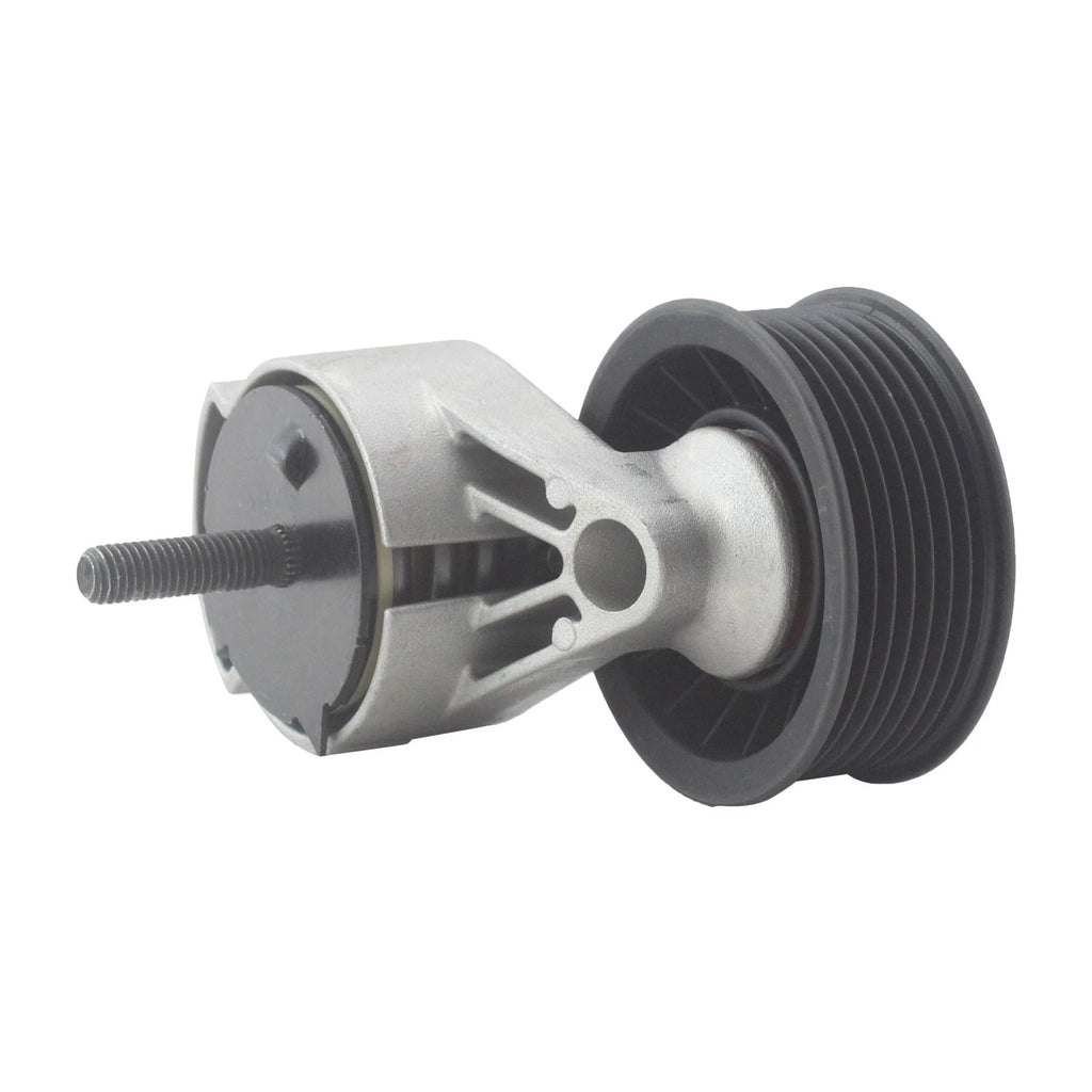 Accessory Drive Belt Tensioner Assembly for Continental (49216)