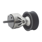 Accessory Drive Belt Tensioner Assembly for Continental (49216)