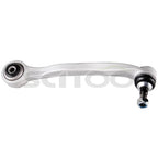 Set of 6 Control Arms & Ball Joints for BMW 550i M5 (2006–2010)