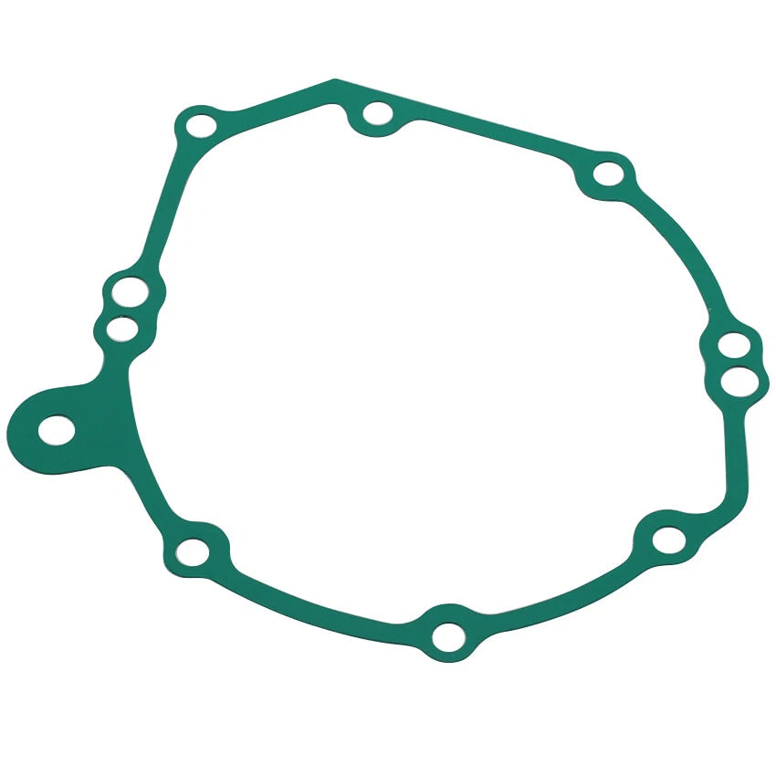 Stator Magneto Generator Cover Gasket for Honda CBR1000RR (2008–2023)