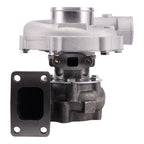 T3/T4 Turbocharger for Universal Engines (3.2L–5.0L)