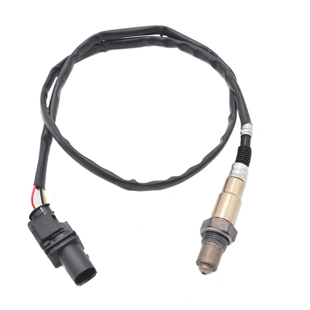 O2 Oxygen Sensor Upstream for Ford F-150 (2011–2014) 5.0L 6.2L V8