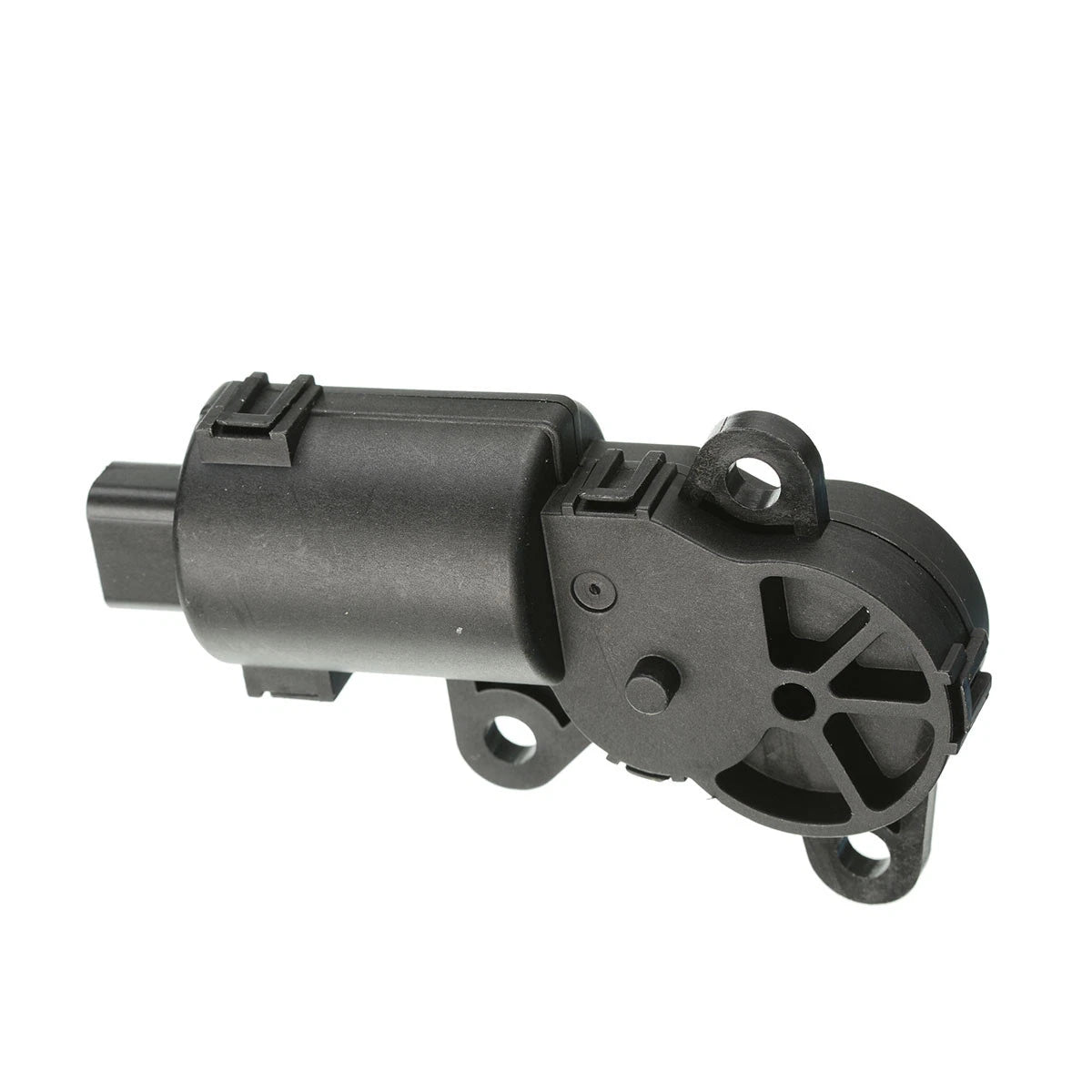 Air Door Actuator for Chevrolet Malibu (2004–2008) Impala (2004–2013) Buick