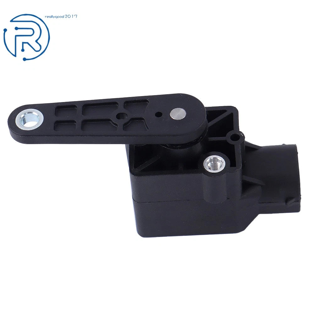 Ride Height Level Sensor w/ 6-pin for BMW 128i 135i 323Ci 325i 528i (2004–2009)