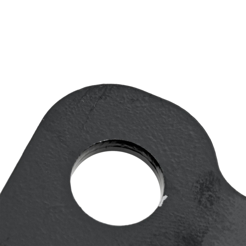 Hood Hinges for Mitsubishi Outlander (2022–2024)