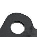 Hood Hinges for Mitsubishi Outlander (2022–2024)