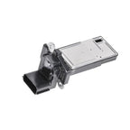 Mass Air Flow MAF Sensor for Chevrolet Camaro/Impala/Malibu/Cadillac/Buick/GMC