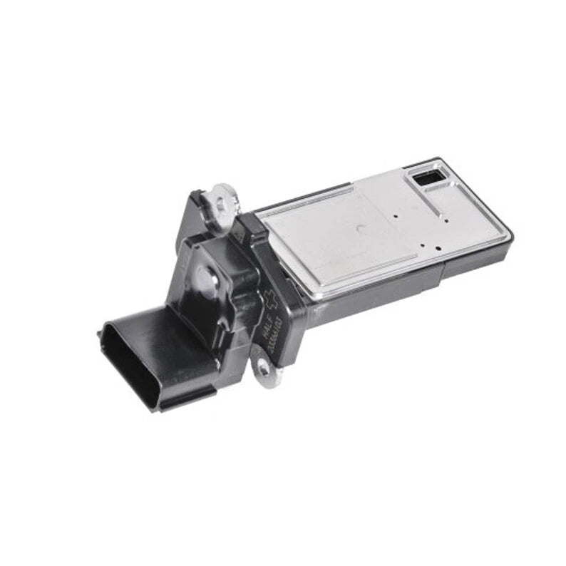 Mass Air Flow MAF Sensor for Chevrolet Camaro/Impala/Malibu/Cadillac/Buick/GMC
