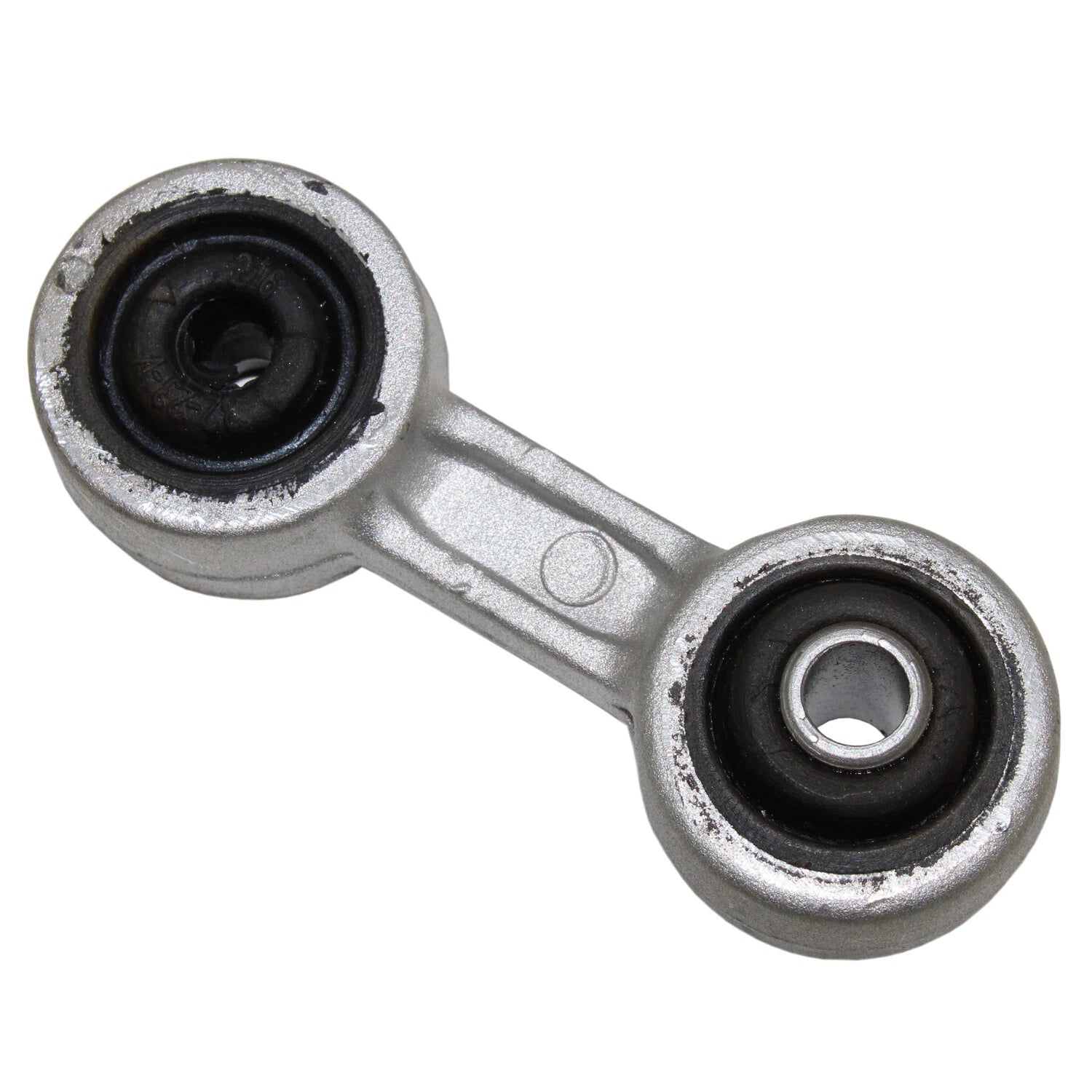 Rear Stabilizer Sway Bar Link for BMW E32 E34 E36 E38 (1988–1999)