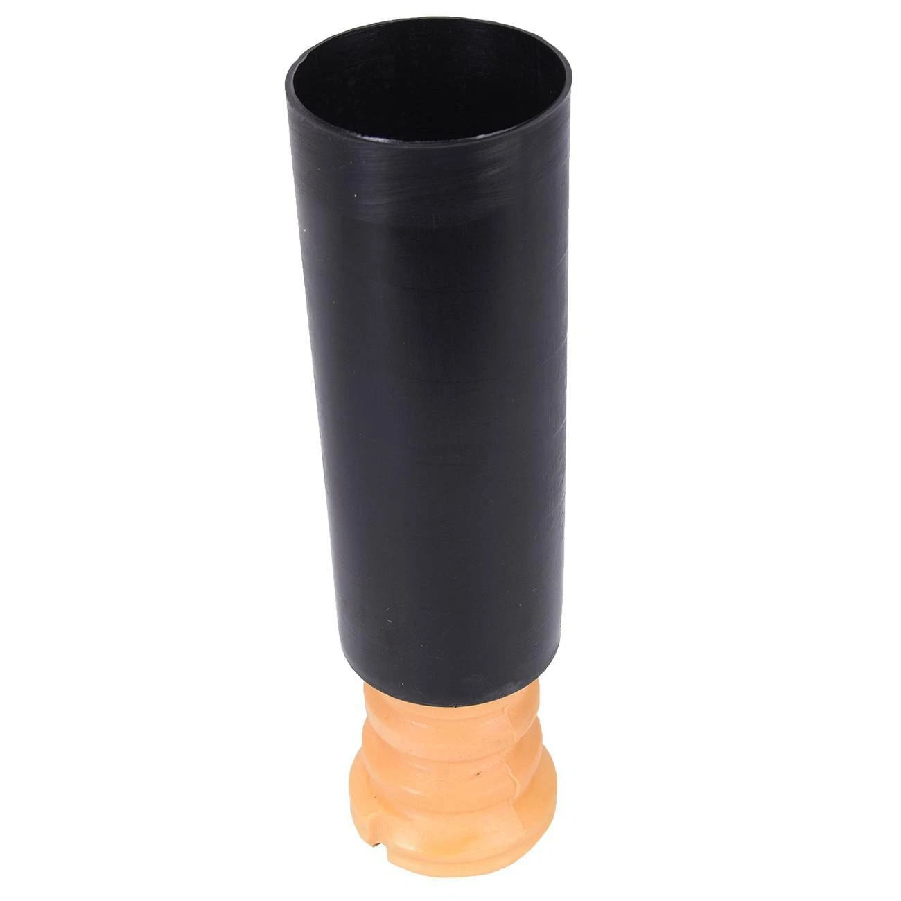 Rear Shock Absorber for BMW 1 Series E82 E88 E90 (2008-2013)