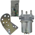 Fuel Pump for Case/International Harvester (Replaces 302867A1)
