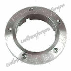 Ignition Switch Cover Key Protector Ring for Yamaha TMAX 530 (2013–2015)