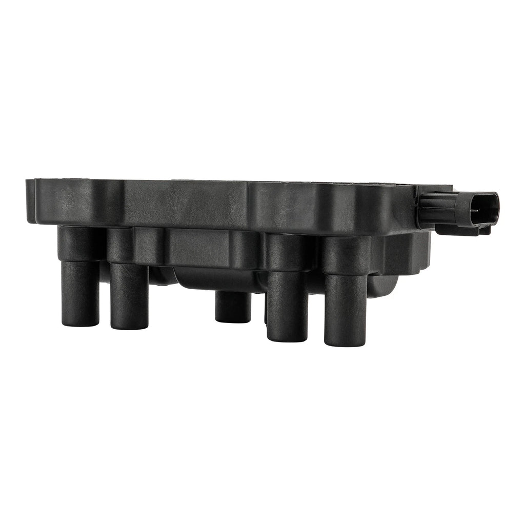 Ignition Coil for Chevrolet Impala 2006-2011 and Malibu 2004-2010 (12595088)