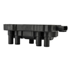 Ignition Coil for Chevrolet Impala 2006-2011 and Malibu 2004-2010 (12595088)