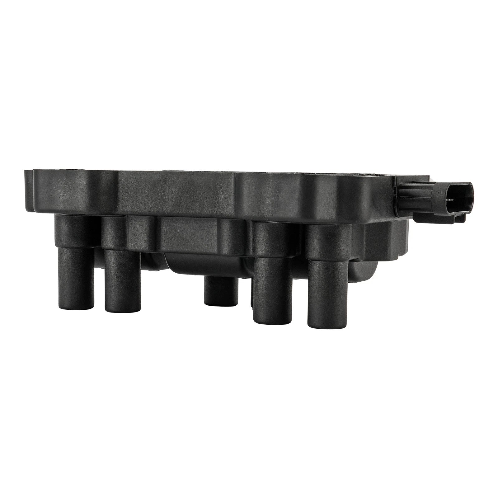 Ignition Coil for Chevrolet Impala 2006-2011 and Malibu 2004-2010 (12595088)