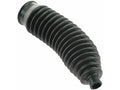 Rack and Pinion Bellow for Mazda Millenia (1995–2002) BX194CG