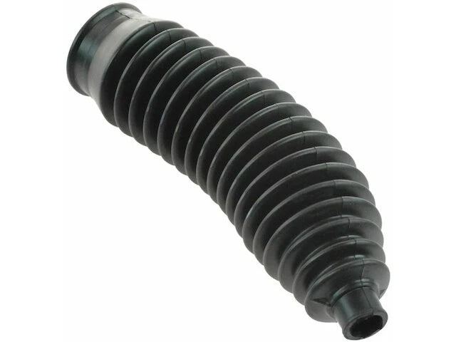 Rack and Pinion Bellow for Mazda Millenia (1995–2002) BX194CG