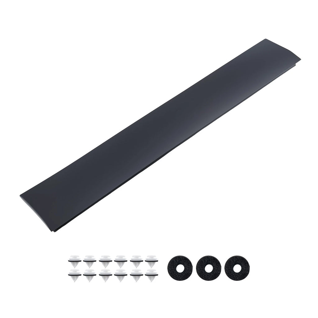 Door Lower Molding Trim Left for Land Rover Discovery Sport (2015–2019) LR073079