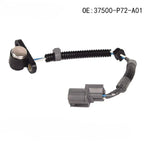 Crankshaft Position Sensor for Acura Integra Honda Civic CR-V (1997–2023)