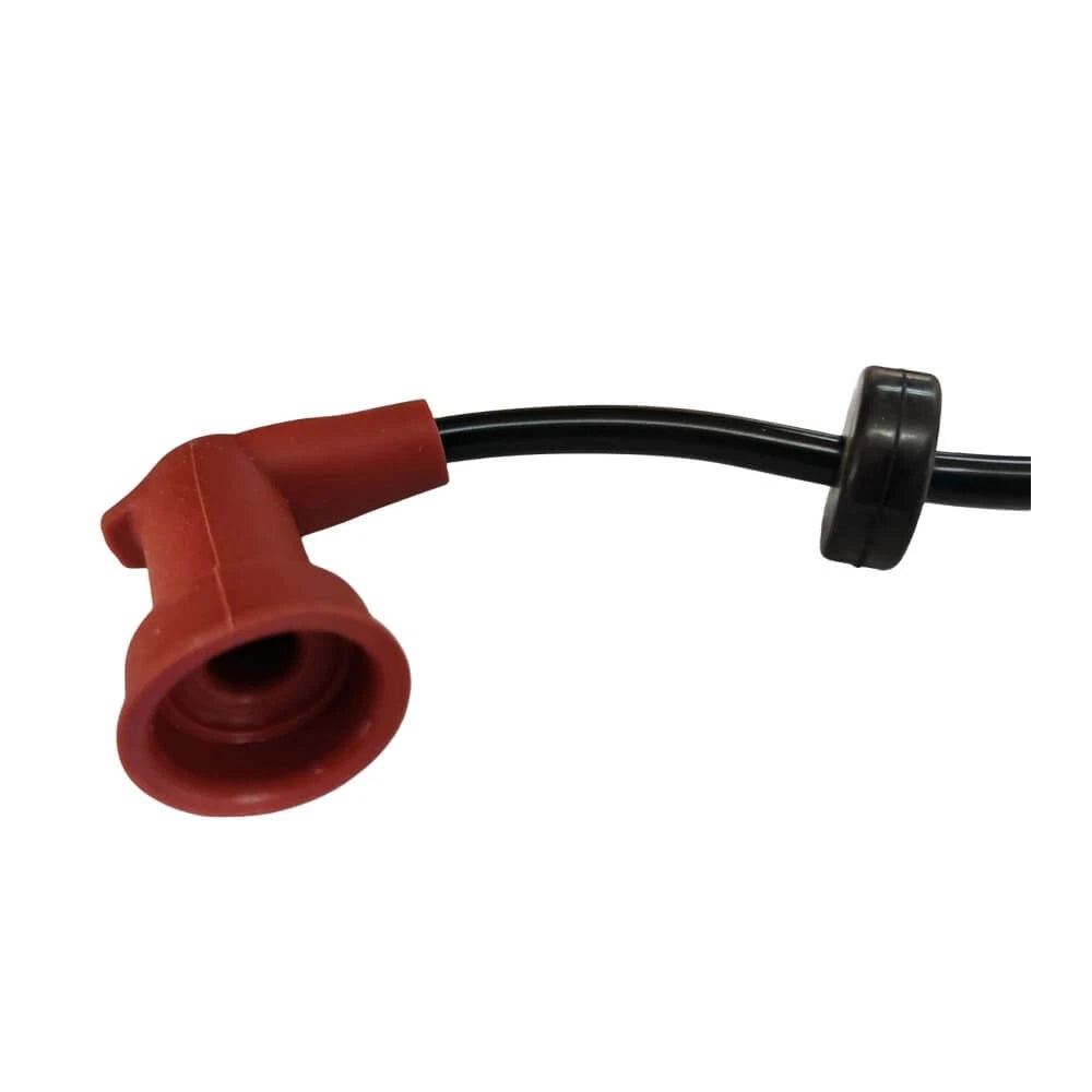 Ignition Coil for Yamaha Outboard 9.9 15 HP 2 Stroke (63V-85570-00)