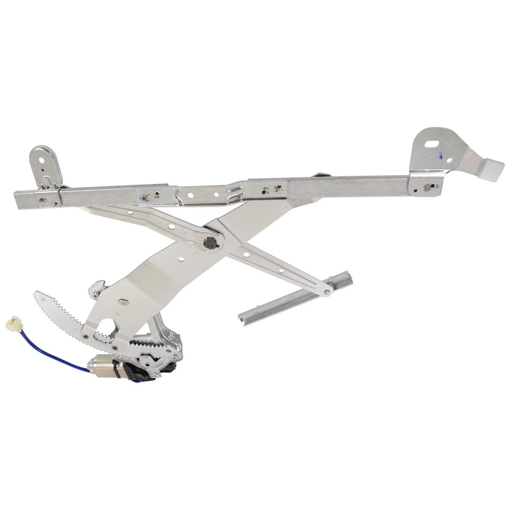 Window Regulator for Subaru Outback (Sedan)