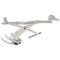 Window Regulator for Subaru Outback (Sedan)