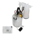 Fuel Pump Assembly w/Fuel Level Sending Unit for BMW F22 F30 F32 (2012–2019)
