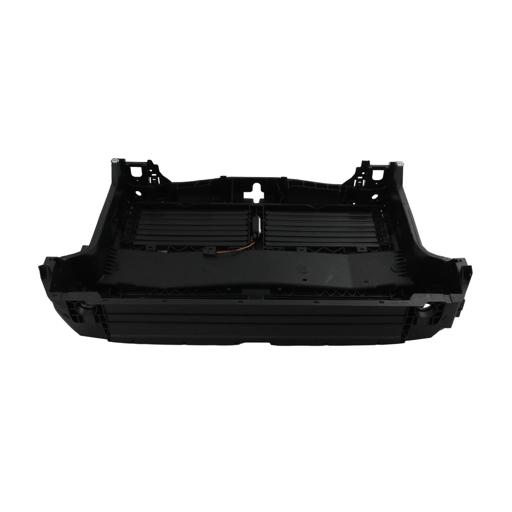 Air Shutter Grille for Ford Escape (2020-2023)