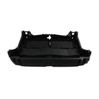 Air Shutter Grille for Ford Escape (2020-2023)