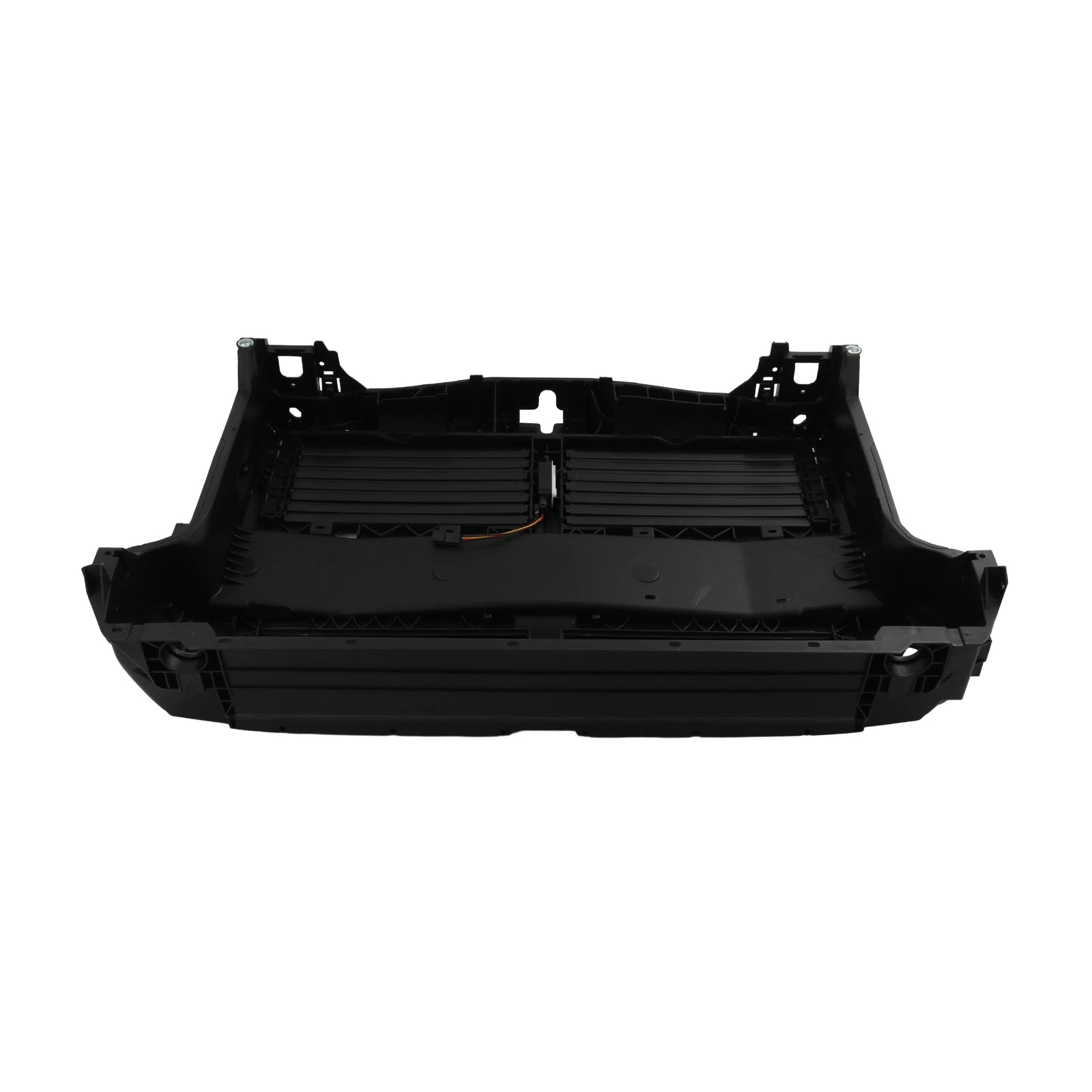 Air Shutter Grille for Ford Escape (2020-2023)