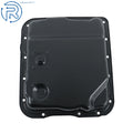 Transmission Oil Pan for Chevrolet GMC 4L60-E 4L65-E 4L70-E (1998–2014)
