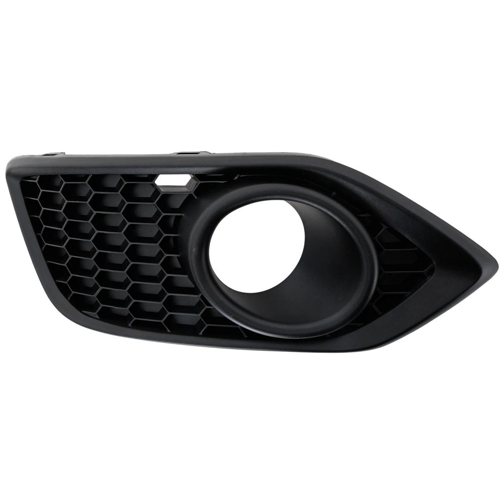 Fog Light Trim for Honda HR-V (2019-2022)