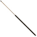 Trunk Lid Lift Support for Alfa Romeo GTV-6 (1981–1986)