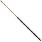 Trunk Lid Lift Support for Alfa Romeo GTV-6 (1981–1986)