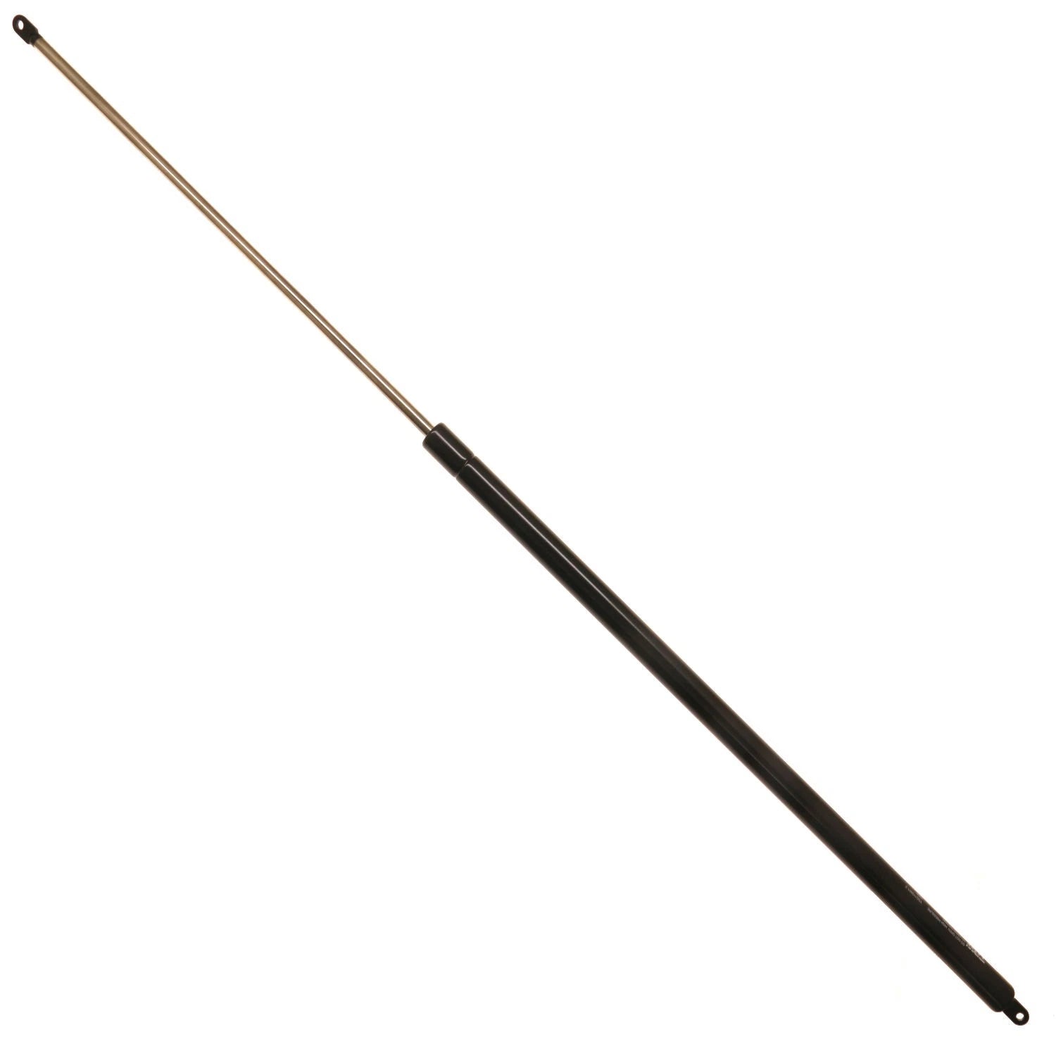 Trunk Lid Lift Support for Alfa Romeo GTV-6 (1981–1986)