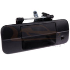 Tailgate Handle for Toyota Tundra (2007-2013)