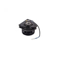 Electric PTO Clutch for John Deere 325 335 345 GX335 GX345 GX355 (AM131779)