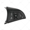 Steering Wheel Radio Control Switch for Holden VF Commodore (2014–2017)