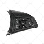 Steering Wheel Radio Control Switch for Holden VF Commodore (2014–2017)